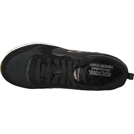 SKECHERS OG 85 - Goldn Gurl black 40