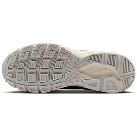 Nike Initiator Damen Vast Grey / Metallic Silver / Pale Ivory / Pink Foam 37,5