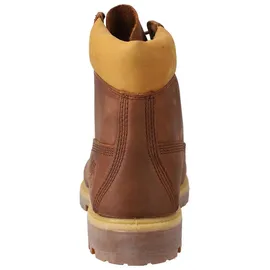 Timberland Premium 6-Inch brown 44