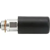 Manuelle Dieselpumpe 2447222126 Für Mercedes-benz W110 W116 W123 W126