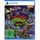 Teenage Mutant Ninja Turtles: Die Mutanten sind los (USK) (PS5)