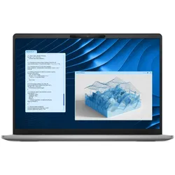 DELL Latitude 5455 Snapdragon X1P-42-100 Notebook 35,6 cm (14")