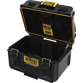 DeWalt ToughSystem 2.0 Charger Box