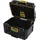 DeWalt ToughSystem 2.0 Charger Box