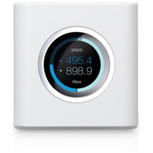 UBIQUITI networks AmpliFi HD WiFi Router (AFI-R)
