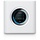UBIQUITI networks AmpliFi HD WiFi Router (AFI-R)
