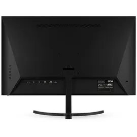 SPC 900024N 24" schwarz