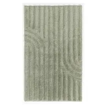 CASANOVA MINORI Salbeigrün 70 x 120 cm