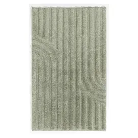 CASANOVA MINORI Salbeigrün 70 x 120 cm