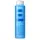Goldwell Colorance 5K mahagoni-kupfer 120 ml