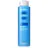 5K mahagoni-kupfer 120 ml