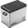 Plug-in Festivals IceCube 50
