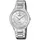 Festina Klassik Quarz Edelstahl 40 mm F20244/1
