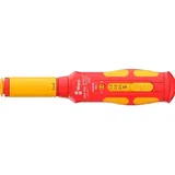 WERA Wera, 05075870001 - VDE-Drehmomentschraubendreher, 0,4-2,0 Nm