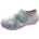 Markenschuh Clogs 34