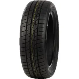 ROADHOG RGS01 155/70 R13 75T