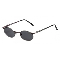 FAT BOY Peg Biker Sonnenbrille 9042
