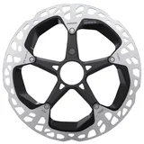 Shimano RT-EM910
