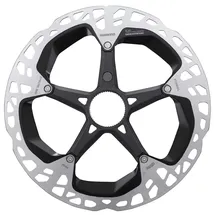 Shimano RT-EM910