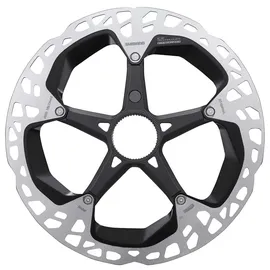 Shimano RT-EM910