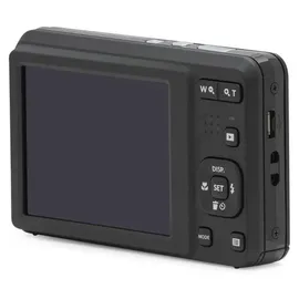 Kodak Pixpro FZ55 schwarz