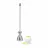 take 2 germany Eierköpfer Clack Dahoam Edition Dirndl 24 cm Edelstahl Silber