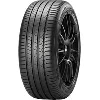 Pirelli Cinturato P7 225/40 R18 92W