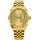Louis XVI Marquis Automatik Gold 42,0 mm LXVI3000