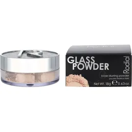 Rodial Glass Powder 18 g