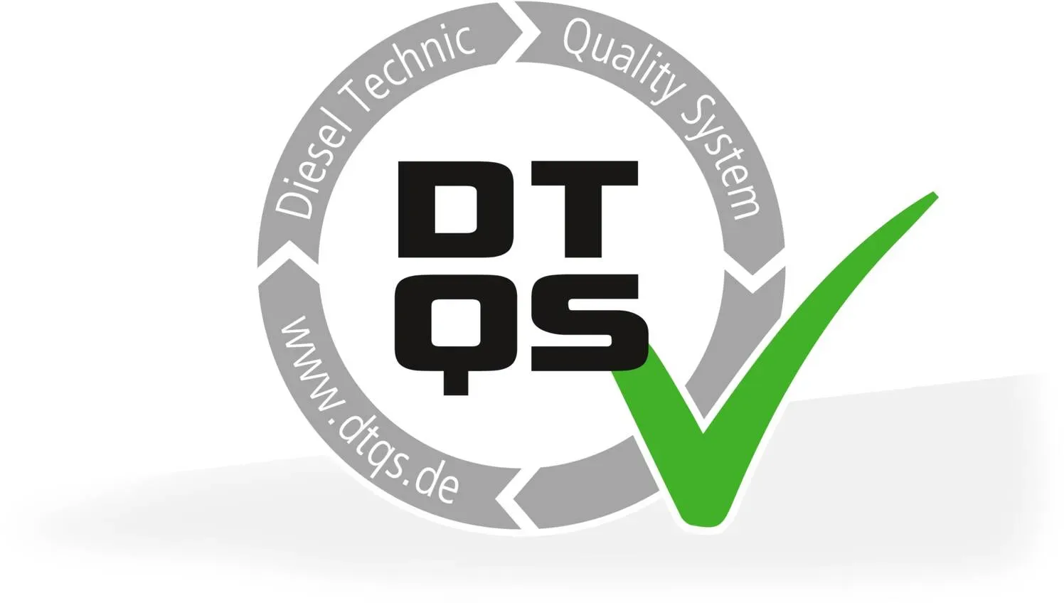 DT SPARE PARTS Dichtring, Ölablassschraube 901018 für DAF Opel Fiat GM RENAULT VW BMW Chrysler Peugeot Mercedes MITSUBISHI NISSAN PO