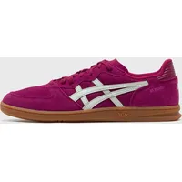 Asics SKYHAND OG - red - 44,5