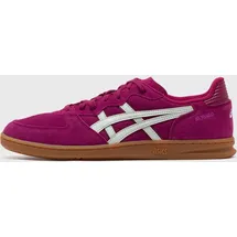 Asics SKYHAND OG - red - 44,5
