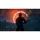 The Outer Worlds 2 - Standard Edition (ESRB) (PS5)