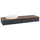 Villeroy & Boch Antao Waschbeckenunterschrank L15_1 1600x190x500mm mit Beleuchtung mit Struktur FK/AP: HG/2