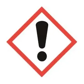 Ponal Härter D4 für Ponal (Super 3) PNI3N Flasche