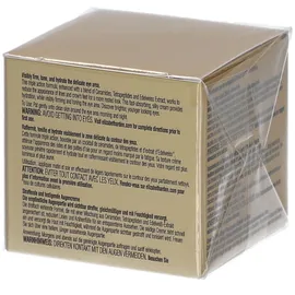 Elizabeth Arden Advanced Ceramide Lift & Firm Augencreme 15 ml
