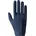 8 blue