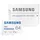 Samsung PRO Endurance microSD 2022 R100/W30 64 GB