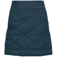 Vaude Kinder Patiki Rock (Größe 110 , blau)