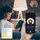Hama WLAN-LED-Lampe, E14, 5,5W ohne Hub