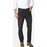 Babista Jeans TIMOLEZZI Babista schwarz- 50,