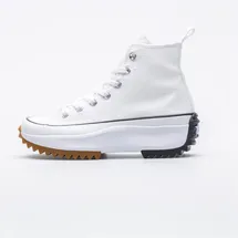 Converse Run Star Hike High Top white/black/gym 41