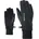 Softshell-Handschuhe black 11