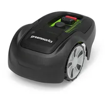 Greenworks Optimow 7