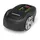 Greenworks Optimow 7