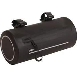 Zéfal Zefal Lenkertasche Z Adventure F2 Schwarz