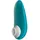 Womanizer Starlet 3