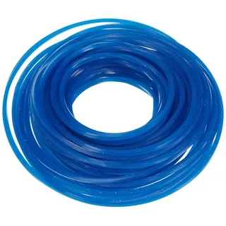 ARNOLD - Trimmerfaden, 4-kant, 3.0 mm x 15 M; 1082-U1-0015