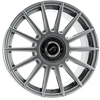 Damina Performance Damina DM09 8.5x19