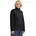 Jacke Black XL